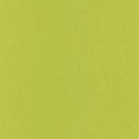 Обои Caselio Linen арт-68527483 — фото 1, Обои для стен