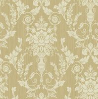 Товар: Обои KT-Exclusive Signature арт-ND50815 - фото 1 Обои KT-Exclusive Signature арт-ND50815 — фото 1, Обои