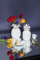 Обои Architector Mondrian арт-KTM1621 — фото 2, Обои