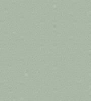 Товар: Обои Cole & Son Landscape Plains арт-106-5066 - фото 1 Обои Cole & Son Landscape Plains арт-106-5066 — фото 1, Обои