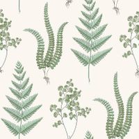 Товар: Обои Borastapeter Falsterbo III арт-7657 - фото 1 Обои Borastapeter Falsterbo III арт-7657 — фото 1, Обои