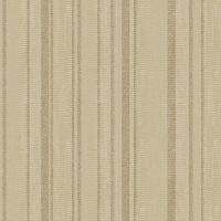 Обои Smith&Fellows Derwent арт-DE00224 — фото 1, Обои