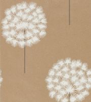 Обои Harlequin Paloma арт-111913 — фото 1, Обои