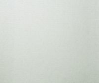 Обои KT-Exclusive Monte Carlo арт-6520-5 — фото 1, Обои