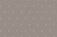 Обои Milassa Classic Estate арт-EST4-012 — фото 1, Обои для стен