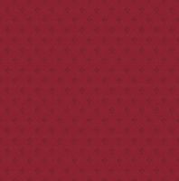 Обои Epoca Best Classics арт-BC102 — фото 1, Обои