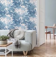 Обои Aura Archives vol.1 by Crown арт-M1675 — фото 4, Обои