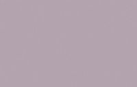 Обои Hygge Hygge 3 Dacha арт-Hg23-007 — фото 1, Обои для стен