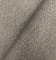 Обои York Formations арт-Y6231105 — фото 2, Обои