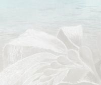 Фрески Applico One арт-0012-S1 — фото 2, Фрески