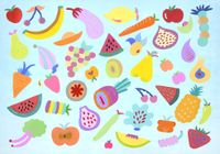 Товар: Обои Coordonne 40th Anniversary арт-8000082 - фото 1 Обои Coordonne 40th Anniversary арт-8000082 — фото 1, Обои