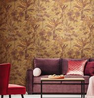 Обои Sirpi Forest арт-50105 — фото 2, Обои