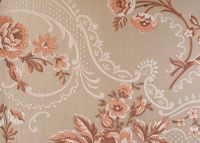 Обои Sangiorgio Sirmione арт-M9001-807 — фото 1, Обои