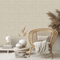 Обои Cole & Son The Ardmore Collection арт-109-10049 — фото 4, Обои