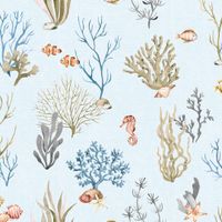 Обои Ich Mika арт-977-3 — фото 1, Обои