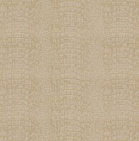 Обои Epoca Amazon River арт-AR9909 — фото 1, Обои