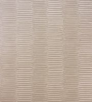 Обои Nina Campbell Coromandel арт-NCW4275-05 — фото 1, Обои