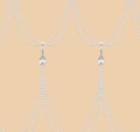 Обои Loymina Lac Deco арт-Lac4-002-1 — фото 1, Обои для стен