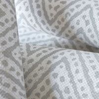 Обои Anna French Anna French Palampore арт-AT78767 — фото 6, Обои