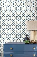 Обои Wallquest Yacht Club арт-YC61105 — фото 2, Обои