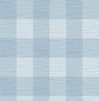 Обои Seabrook Luxe Retreat арт-LN10812 — фото 1, Обои