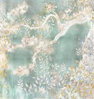 Обои Italreflexes Kata арт-KAD106 — фото 1, Обои