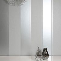 Товар: Обои Arthouse Geometrics Checks n Stripes арт-906607 - фото 3 Обои Arthouse Geometrics Checks n Stripes арт-906607 — фото 3, Обои