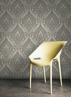 Обои Carey Lind Menswear арт-MW9102 — фото 2, Обои