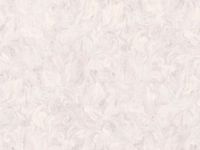 Обои Prima Italiana Colomba Винил на флизелине (1,06*10) Серый, Листья/Абстракция арт-80654 — фото 1, Обои