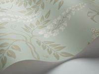 Обои Cole & Son Archive Anthology арт-100-9044 — фото 2, Обои