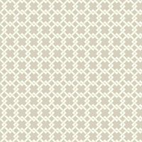 Товар: Обои Ashford House Ashford Toiles арт-AF1955 - фото 1 Обои Ashford House Ashford Toiles арт-AF1955 — фото 1, Обои