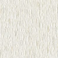 Товар: Обои Shinhan Forte арт-88381-1 - фото 1 Обои Shinhan Forte арт-88381-1 — фото 1, Обои