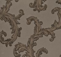 Обои Portofino Venezia арт-76016 — фото 1, Обои