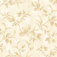 Товар: Обои Shinhan Nuevo арт-88511-2 - фото 1 Обои Shinhan Nuevo арт-88511-2 — фото 1, Обои