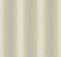 Обои Wallquest Bella Casa арт-GR61003 — фото 1, Обои