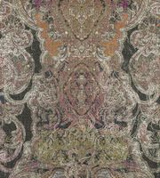 Обои Black Edition Herbaria арт-W913-01 — фото 1, Обои