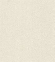 Обои Rasch Concrete арт-520231 — фото 1, Обои