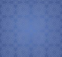 Обои Italreflexes Shine арт-SH16 — фото 1, Обои