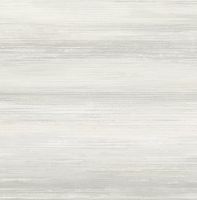 Обои Wallquest Living With Art арт-LW50410 — фото 1, Обои