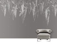 Фрески Fresq Geo Collection арт-GEO71 — фото 2, Фрески