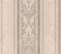 Обои Rasch Textil Mirage арт-079233 — фото 1, Обои