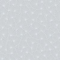 Обои Borastapeter Wonderland арт-1464 — фото 1, Обои