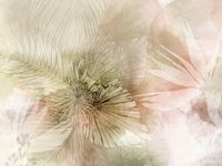 Фрески Wall Street Фрески арт-24706 — фото 1, Фрески