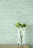 Обои Jaima Brown Woodlands Resource арт-JB20704 — фото 2, Обои