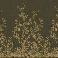 Товар: Обои Loymina Equator арт-QTR1-005 - фото 1 Обои Loymina Equator арт-QTR1-005 — фото 1, Обои