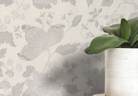 Обои Sirpi Italian Silk 7 арт-24842 — фото 3, Обои