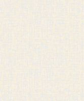 Обои Yasham Legacy арт-24019-1 — фото 1, Обои