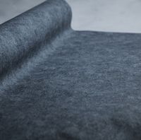 Обои Shinhan Natural арт-88646-4 — фото 3, Обои