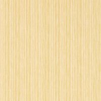 Обои Harlequin Reflect Wallcoverings 1 арт-113087 — фото 1, Обои