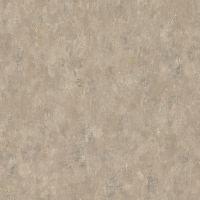 Обои RASCH Factory Style Винил на флизелине (1,06*10,05) Коричневый, Штукатурка арт-947335 — фото 1, Обои